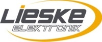Neue Beamerlampensuche bei Lieske-Elektronik Neue Beamerlampensuche bei Lieske-Elektronik