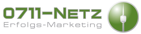 Website Marketing Seminare für Unternehmer