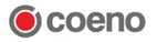 coeno Logo coeno Logo