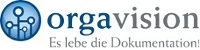 Die euregon AG und orgavision GmbH beschließen strategische Kooperation im Bereich der ambulanten Pf