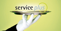 miktobiologische Dienstleistungen als Full-Service-Paket miktobiologische Dienstleistungen als Full-Service-Paket