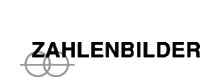Zahlenbilder: Zahlen sehen lernen Zahlenbilder: Zahlen sehen lernen