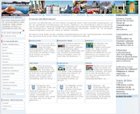 www.touristzentrale.info www.touristzentrale.info