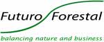 Futuro Forestal kooperiert mit Floorworks Futuro Forestal kooperiert mit Floorworks