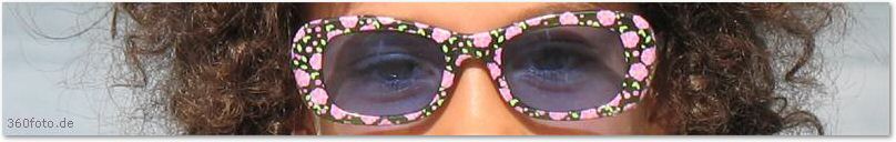 Banner Augen (c) 360foto.de Banner Augen (c) 360foto.de