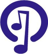 Chaos Radio sucht zur Verstärkung seines Teams neue Moderatoren&Redakteure