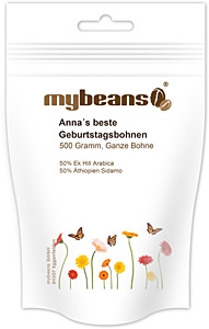 Fair gehandelter Kaffee am Sonntag deutschlandweit zum Sonderpreis Fair gehandelter Kaffee am Sonntag deutschlandweit zum Sonderpreis
