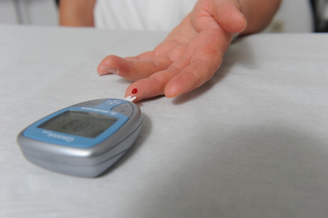 Bessere Chancen auf Schwerbehindertenausweis für Diabetiker Bessere Chancen auf Schwerbehindertenausweis für Diabetiker
