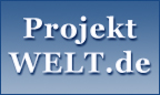 IT-Jobs, Projekte, Ausschreibungen, Profile, Freiberufler, Stellenangebote, Consultants, Freelancer,