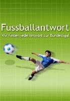 Bundesligawissen von hiogi