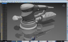 Metabo CATIA_V6 Metabo CATIA_V6