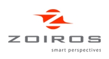 ZoirosIT GmbH: Zertifizierter Partner für strategische Vertriebsunterstützung ZoirosIT GmbH: Zertifizierter Partner für strategische Vertriebsunterstützung