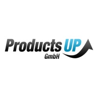 Mit Products-Up startet Deutschlands erste Agentur speziell für die Google Produktsuche Mit Products-Up startet Deutschlands erste Agentur speziell für die Google Produktsuche