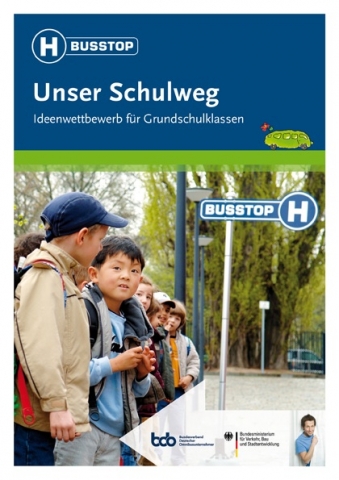 Grundschulklassen 1 - 4 aufgepasst und mitgemacht: Grundschulklassen 1 - 4 aufgepasst und mitgemacht: