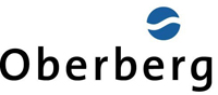Logo der Oberbergkliniken