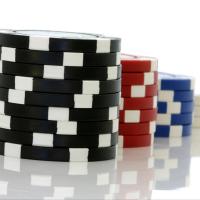 Bwin und PartyPoker