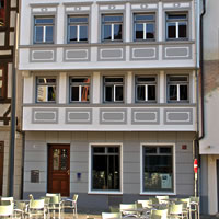 Ulm Ulm