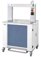 Umreifungsautomat LS-502 Umreifungsautomat LS-502