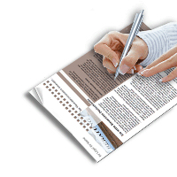 Versicherungsnewsletter schaffen Mehrwert