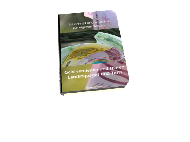 Kostenloses Ebook - Homepage kostenlos, selbst erstellen. Kostenloses Ebook - Homepage kostenlos, selbst erstellen.