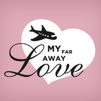 My Far Away Love - Die Travel Soap im Internet
