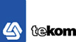 tekom Logo tekom Logo