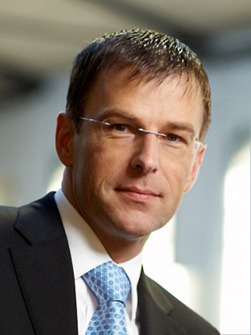 Michael Beissert wechselt GMK Markenberatung Michael Beissert wechselt GMK Markenberatung
