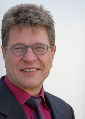 Entwicklungs-Agentur Neuss: So werden Erfolgsteams zu Gewinnern und vollbringen Höchstleistungen Entwicklungs-Agentur Neuss: So werden Erfolgsteams zu Gewinnern und vollbringen Höchstleistungen