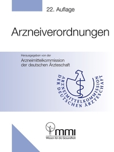 Praktische Hilfe zur optimierten Arzneitherapie jetzt auch digital! Praktische Hilfe zur optimierten Arzneitherapie jetzt auch digital!