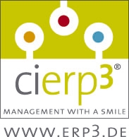 INTRAPREND stellt neu konzipierte cierp3-Mietsoftware und neues Gehaltsabrechnungsmodul vor