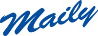 Maily Distribution GmbH seit 17 Jahren Ihr kompententer Partner