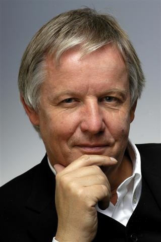 Seelsorge in Radio ORF - Jürgen Fliege freitags live!