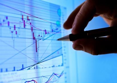 Betriebliche Gesundheitsanalysen in Unternehmen stark gefragt