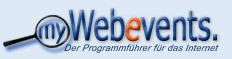 www.mywebevents.de