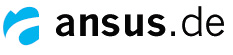 Ansus.de Ansus.de