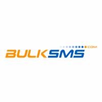 BulkSMS - The Power to Communicate!