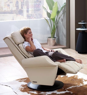 www.sessel-24.de informiertüber Design Sessel für exklusives Wohnen www.sessel-24.de informiertüber Design Sessel für exklusives Wohnen