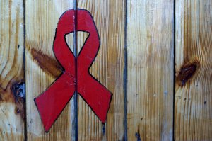 AIDS – Tödliche Therapie AIDS – Tödliche Therapie