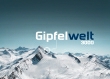 Gipfelwelt 3000 am Kitzsteinhorn Gipfelwelt 3000 am Kitzsteinhorn