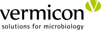 vermicon AG, München vermicon AG, München
