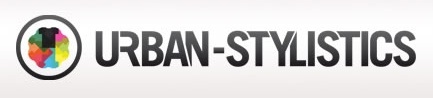 UCON Acrobatics im Streetwear Online Shop von Urban Stylistics