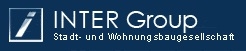 Inter Stadt- und Wohnungsbau GmbH&Co. Immobilienhandels KG
