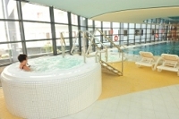 Hotel Ikar Plaza Hotel Ikar Plaza