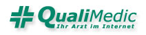 Immer Patienten lassen sich auf http://www.qualimedic.de ärztlich informieren