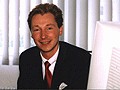 Ernährungsexperte Sven-David Müller-Nothmann Ernährungsexperte Sven-David Müller-Nothmann