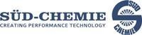 SÜD-CHEMIE AG SÜD-CHEMIE AG