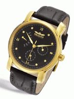 Herrenuhr Herrenuhr