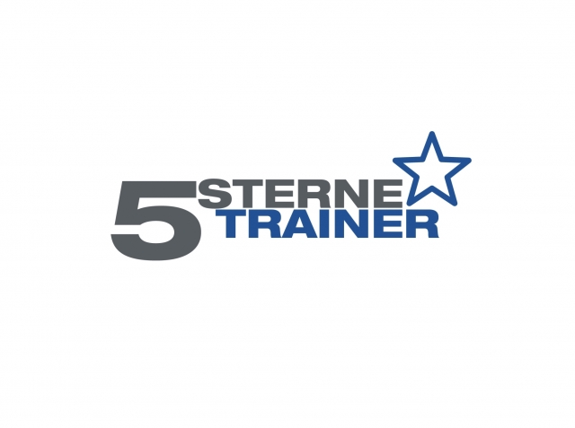 Nach dem Seminar ist vor dem Webinar - Neues Seminarkonzept der 5 Sterne Trainer Nach dem Seminar ist vor dem Webinar - Neues Seminarkonzept der 5 Sterne Trainer