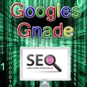 Googles Gnade