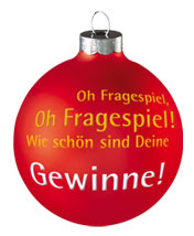 Button des Gewinnspiels auf www.mob.de Button des Gewinnspiels auf www.mob.de